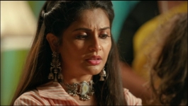 Imlie - 6th May 2023